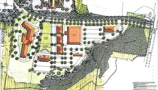 Plus de détails pour 0 John Horton Blvd, Hebron, CT - Terrain à vendre