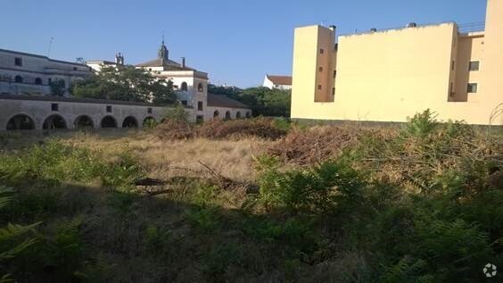 Terrain dans Tarancón, Cuenca à vendre - Photo de l’immeuble – Image 3 sur 6
