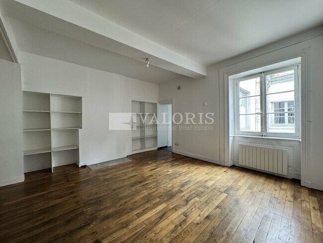 Plus de détails pour 17 Rue Royale, Lyon - Bureau à louer