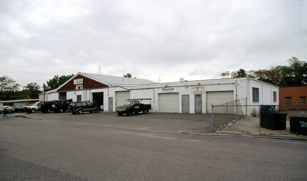 Photo principale
