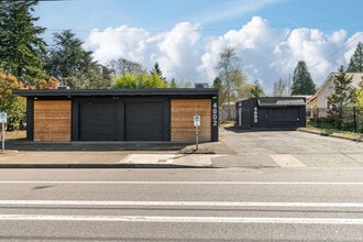 4600 NE Killingsworth St, Portland, OR à vendre Photo de l’immeuble– Image 2 sur 32