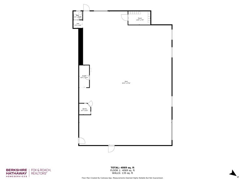 310-316 4th St, Ewing, NJ à louer - Photo de l’immeuble – Image 2 sur 15