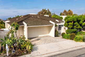 Plus de détails pour 1917 Via Estudillo, Palos Verdes Estates, CA - Spécialisé à vendre