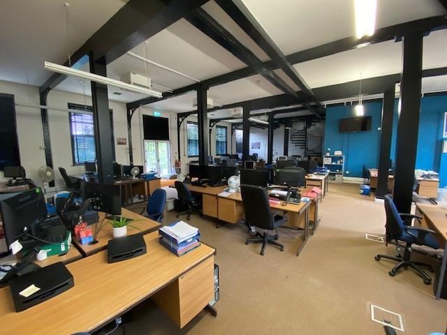 Foundry Lane Hl, Earls Colne à vendre - Photo de l’immeuble – Image 3 sur 8