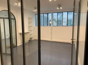 51 Rue Sainte-Anne, Paris à louer Photo intérieure– Image 2 sur 6