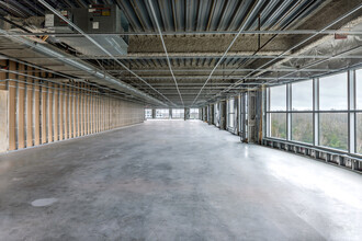 3701 Arco Corporate Dr, Charlotte, NC à louer Photo intérieure– Image 1 sur 4