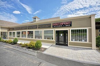 Plus de détails pour 150 Lafayette Rd, Rye, NH - Bureau à louer