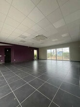 22 Rue De Ribosi, Léguevin à vendre Photo intérieure– Image 1 sur 4