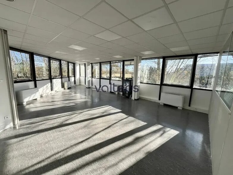 644 Avenue L'Occitane, Labège à louer - Photo intérieure – Image 2 sur 7
