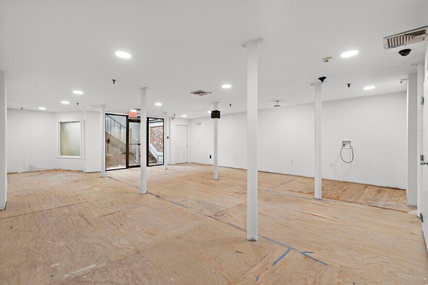 225 Washington St, Hoboken, NJ à vendre - Photo de l’immeuble – Image 3 sur 14