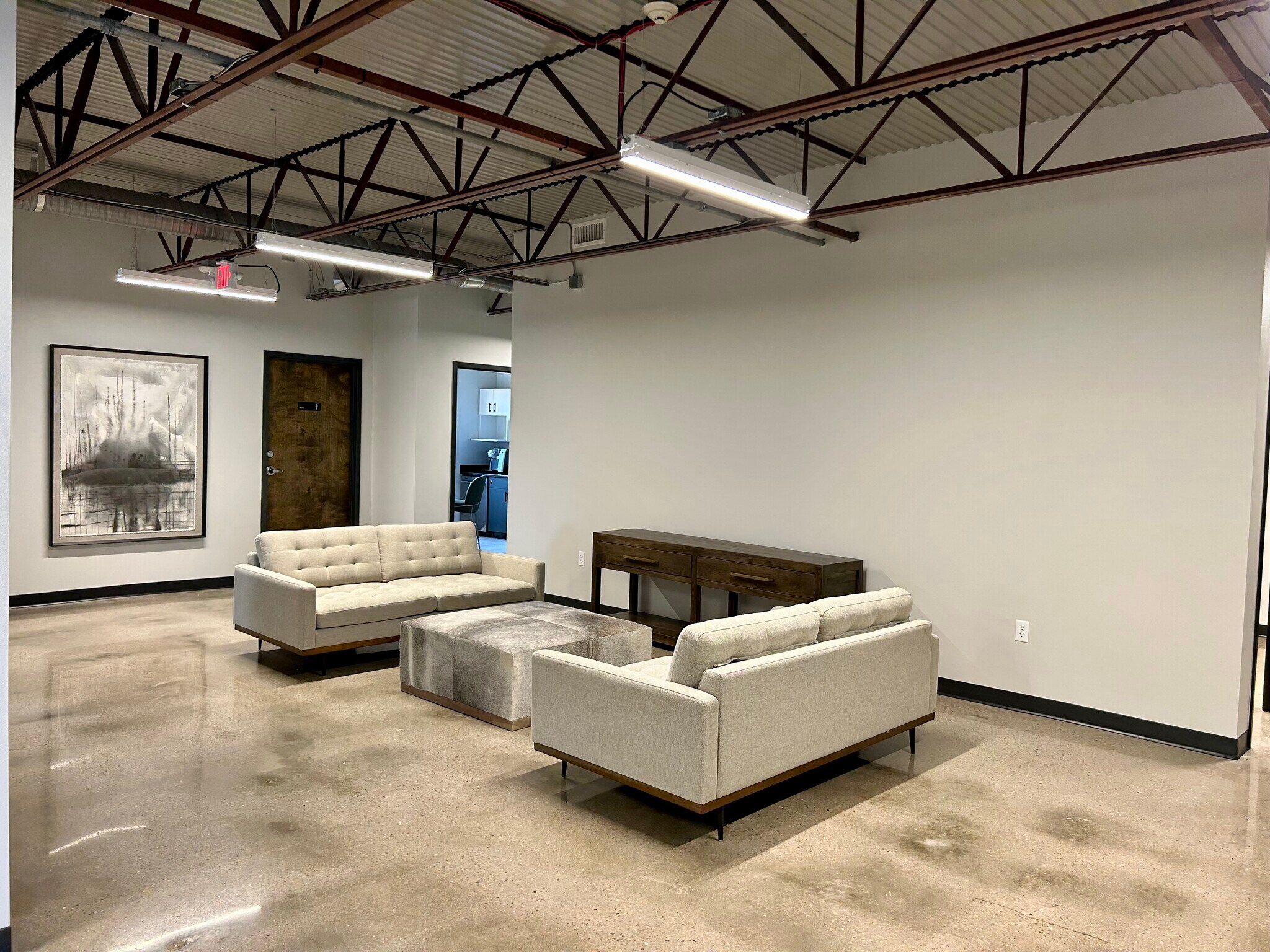 11311 Arcade Dr, Little Rock, AR à louer Photo intérieure– Image 1 sur 7