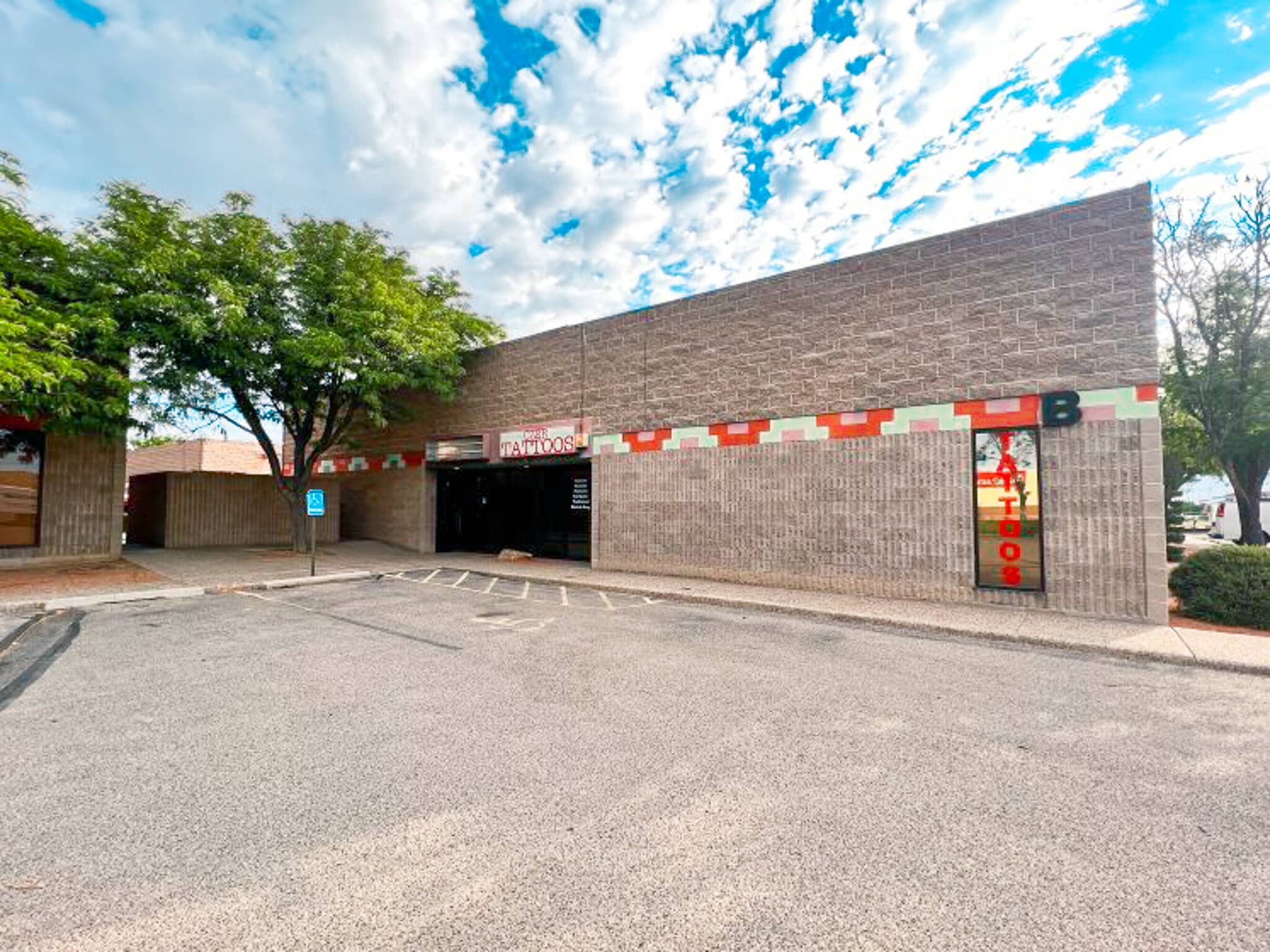 103 Rio Rancho Dr NE, Rio Rancho, NM à louer Photo intérieure– Image 1 sur 9