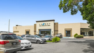 Plus de détails pour 3500 Sisk Rd, Modesto, CA - Local commercial à vendre