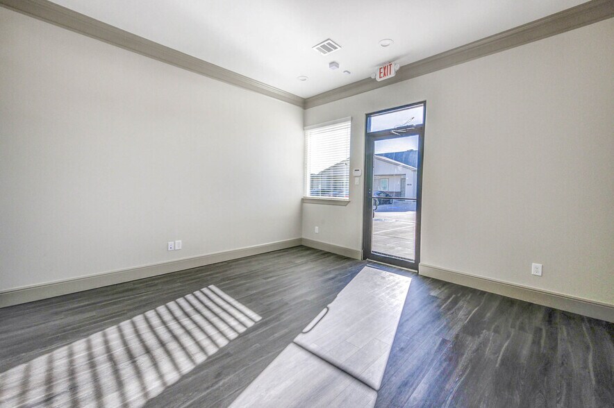 18930 Kuykendahl Rd, Spring, TX à vendre - Photo de l’immeuble – Image 3 sur 42