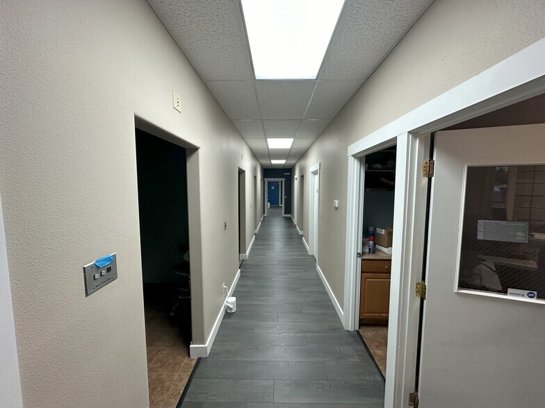 1600-1648 Plaza Way, Walla Walla, WA à louer - Photo intérieure – Image 2 sur 22