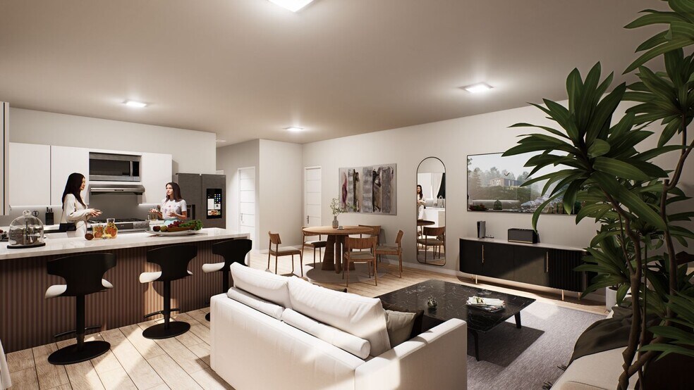 2326 Wavell St, Houston, TX à vendre - Photo de l’immeuble – Image 3 sur 5