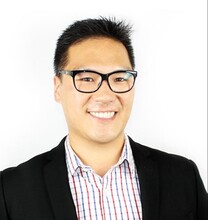 Alan Ng