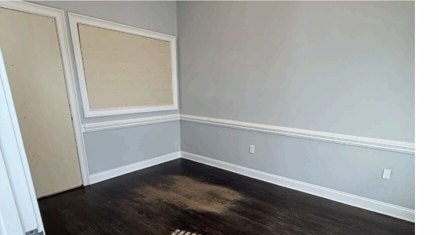 7 Brendan Way, Greenville, SC à louer - Photo intérieure – Image 3 sur 10