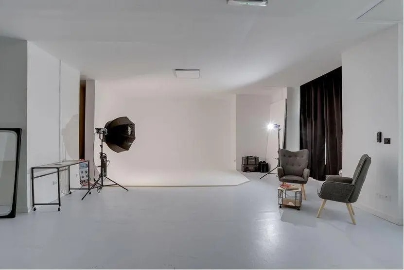 65 Rue D'Anjou, Paris à louer - Photo intérieure – Image 1 sur 5