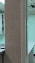 2310 Paseo Del Prado, Las Vegas, NV à louer - Vidéo sur l’annonce professionnelle 