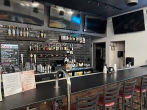 25334 W Eames St, Channahon, IL à louer Photo intérieure– Image 1 sur 12