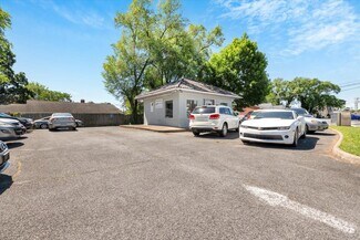 Plus de détails pour 1726 Valley Ave, Winchester, VA - Terrain à vendre