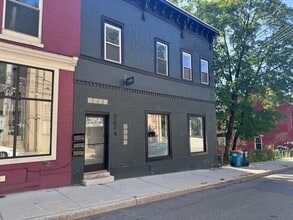 2674 W Main St, Wappingers Falls, NY à louer Photo intérieure– Image 1 sur 5