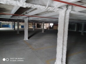 Calle Ramón y Cajal, 20, Leganés, Madrid à vendre Photo intérieure– Image 2 sur 18