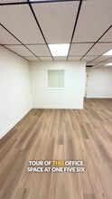 10917-10951 Alondra Blvd, Norwalk, CA à louer - Vidéo sur l’annonce professionnelle