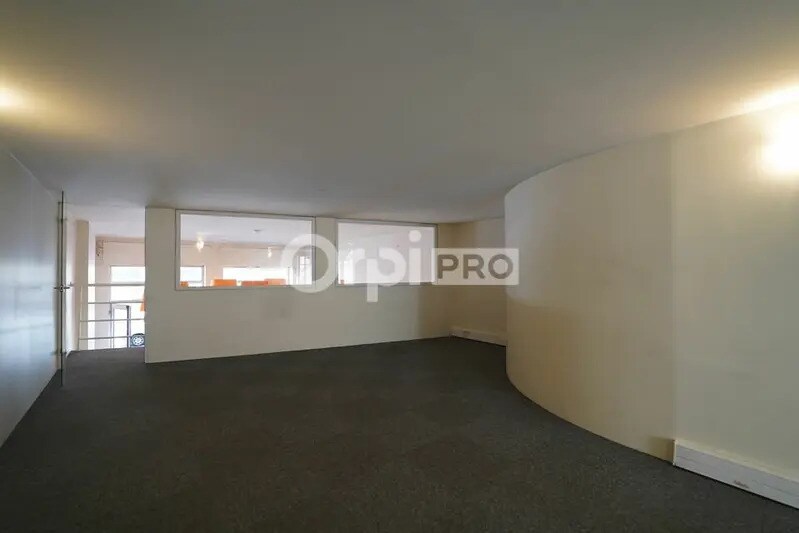 40 Rue Malesherbes, Lyon à louer - Photo intérieure – Image 3 sur 8