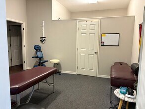 15151 S US Highway 441, Summerfield, FL à louer Photo intérieure– Image 2 sur 11