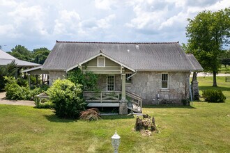 4125 Whites Creek Pike, Whites Creek, TN à louer Photo de l’immeuble– Image 1 sur 6