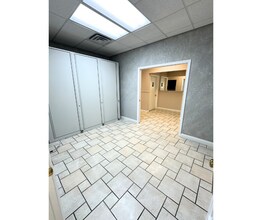 9409 Apison Pike, Ooltewah, TN à louer Photo intérieure– Image 2 sur 12