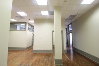 306 22nd St, Galveston, TX à louer Photo intérieure– Image 2 sur 8