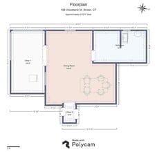 196 Woodland St, Bristol, CT à louer Photo intérieure– Image 2 sur 6