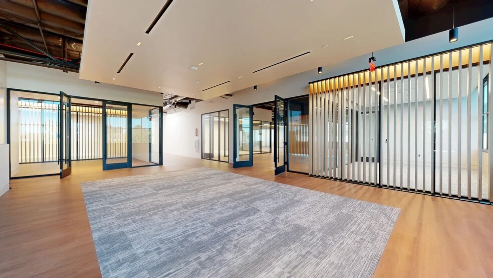 200 E Baker St, Costa Mesa, CA à vendre - Numérisation 3D Matterport – Image 2 sur 32