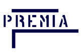 Premia Capital