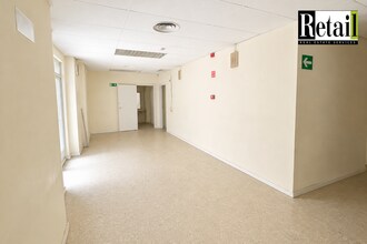 Local commercial dans Madrid, Madrid à louer Photo intérieure– Image 1 sur 4