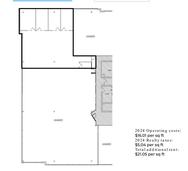 4954 Richard Rd SW, Calgary, AB à louer Plan d’étage– Image 1 sur 1