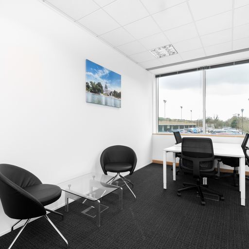 555 Broadhollow Rd, Melville, NY à louer - Photo intérieure – Image 1 sur 4