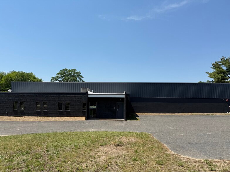 148 Beverly Rancocas Dr, Willingboro, NJ à louer - Photo de l’immeuble – Image 3 sur 16