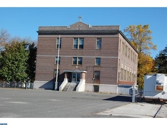 Plus de détails pour 526 Chicago Ave, Egg Harbor City, NJ - Spécialisé à vendre