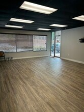 3200 S Shackleford Rd, Little Rock, AR à louer Photo intérieure– Image 1 sur 6