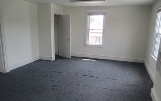 2618 Philadelphia Pike, Claymont, DE à louer - Photo de l’immeuble – Image 3 sur 4