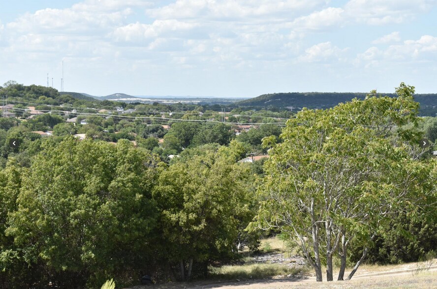 Risen Star Lane, Copperas Cove, TX à vendre - Photo de l’immeuble – Image 3 sur 5