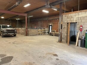 460 W University Ave, Laramie, WY à louer Photo intérieure– Image 2 sur 11