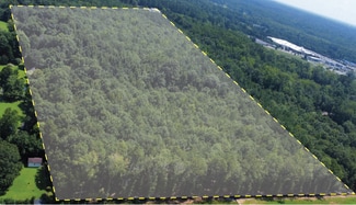 Plus de détails pour North Rd, Orangeburg, SC - Terrain à vendre