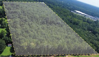 Plus de détails pour North Rd, Orangeburg, SC - Terrain à vendre