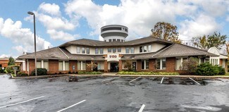 Plus de détails pour 5130 Bradenton Ave, Dublin, OH - Bureau à vendre