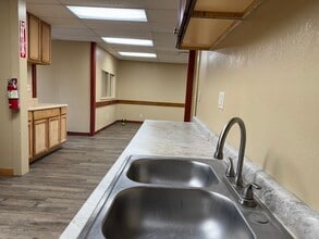 250-278 Phelps Ave, Rockford, IL à louer Photo intérieure– Image 2 sur 26